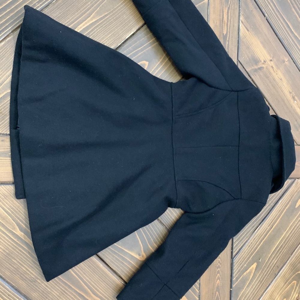 Copper Key brand toddler coat - Picture 5 of 5